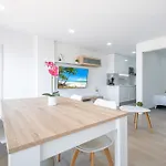 Karina 8-d Levante